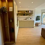 Appartement Face Au Port